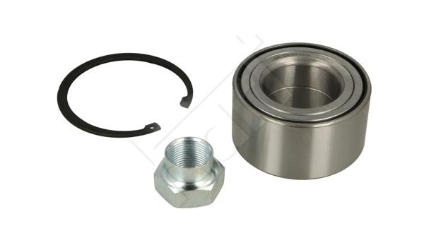 Hart 901 006 Wheel bearing 901006: Buy near me at 2407.PL in Poland at an Affordable price!