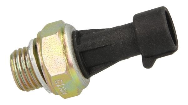 Hart 511 598 Oil Pressure Switch 511598: Buy near me in Poland at 2407.PL - Good price!
