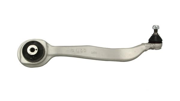 Hart 474 412 Track Control Arm 474412: Buy near me at 2407.PL in Poland at an Affordable price!