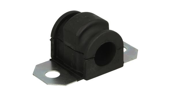 Hart 476 052 Stabiliser Mounting 476052: Buy near me in Poland at 2407.PL - Good price!
