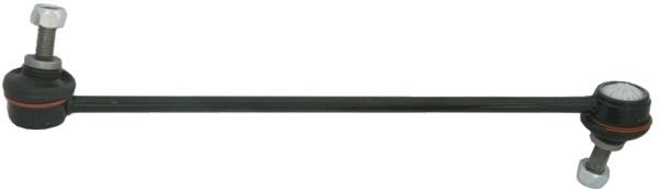 Hart 423 857 Rod/Strut, stabiliser 423857: Buy near me at 2407.PL in Poland at an Affordable price!