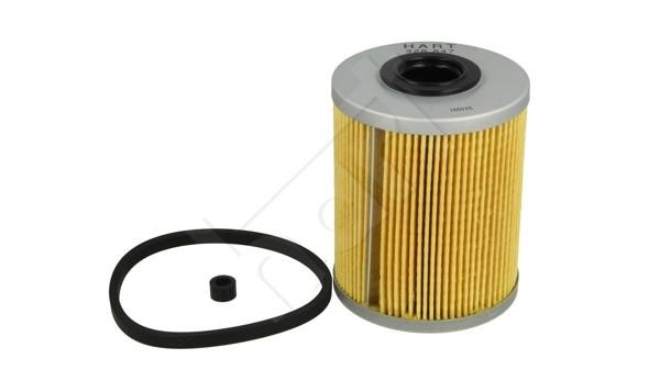Hart 328 847 Fuel filter 328847: Buy near me in Poland at 2407.PL - Good price!