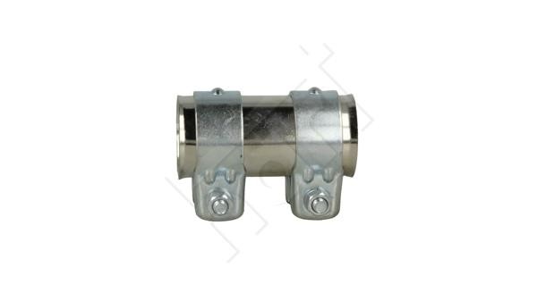 Hart 478 985 Exhaust clamp 478985: Buy near me in Poland at 2407.PL - Good price!
