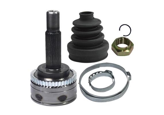 Hart 449 078 Joint Kit, drive shaft 449078: Buy near me at 2407.PL in Poland at an Affordable price!