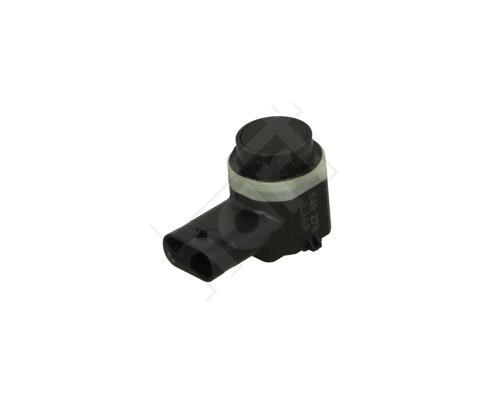 Hart 549 278 Sensor, parking distance control 549278: Buy near me in Poland at 2407.PL - Good price!