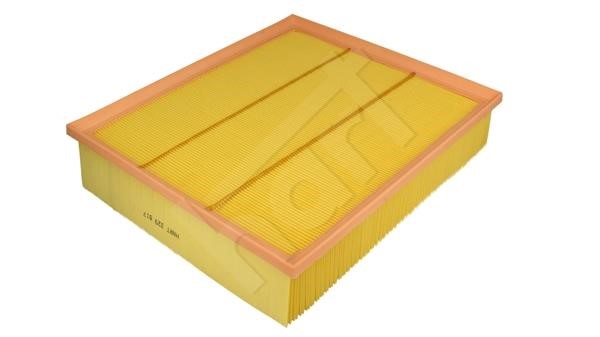 Hart 329 817 Air Filter 329817: Buy near me in Poland at 2407.PL - Good price!