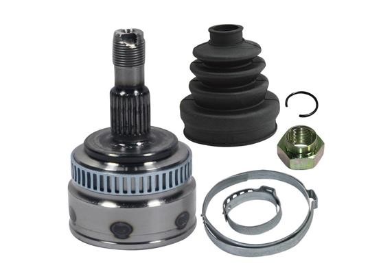 Hart 470 804 Joint kit, drive shaft 470804: Buy near me in Poland at 2407.PL - Good price!
