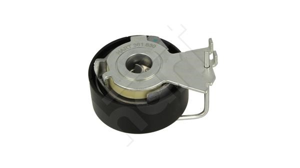 Hart 361 830 Tensioner pulley, timing belt 361830: Buy near me in Poland at 2407.PL - Good price!