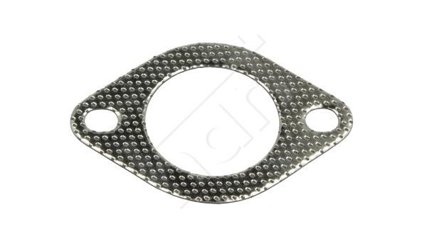 Hart 473 870 Exhaust pipe gasket 473870: Buy near me in Poland at 2407.PL - Good price!