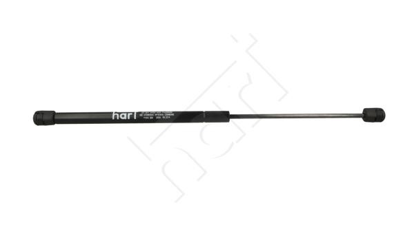 Hart 810 269 Gas hood spring 810269: Buy near me in Poland at 2407.PL - Good price!