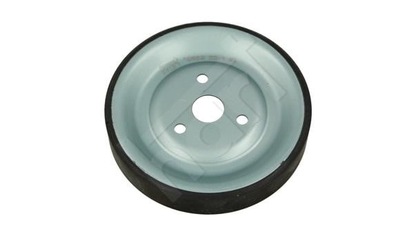 Hart 173 970 Coolant pump pulley 173970: Buy near me in Poland at 2407.PL - Good price!