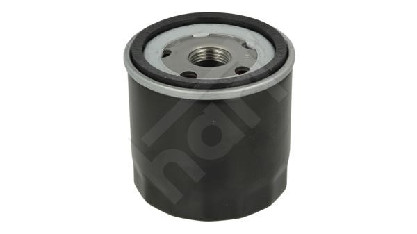 Hart 371 271 Oil Filter 371271: Buy near me in Poland at 2407.PL - Good price!