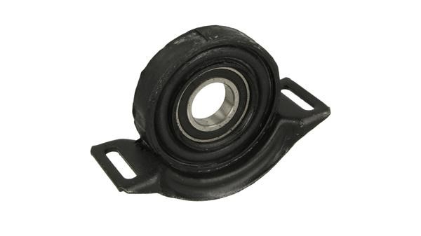 Hart 460 985 Mounting, propshaft 460985: Buy near me in Poland at 2407.PL - Good price!