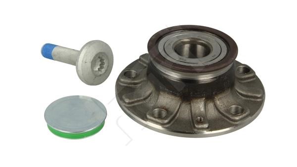 Hart 921 402 Wheel bearing 921402: Buy near me at 2407.PL in Poland at an Affordable price!