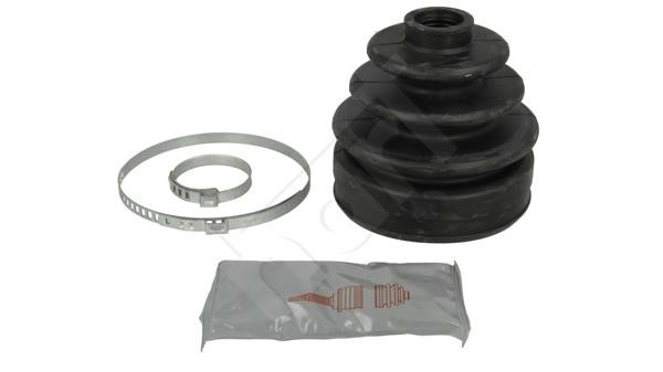 Hart 417 925 Bellow Set, drive shaft 417925: Buy near me in Poland at 2407.PL - Good price!