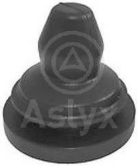 Aslyx AS-106004 Wspornik, obudowa filtra powietrza AS106004: Dobra cena w Polsce na 2407.PL - Kup Teraz!