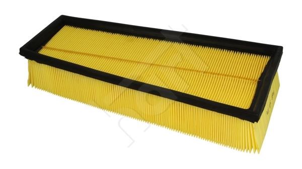 Hart 345 186 Air Filter 345186: Buy near me at 2407.PL in Poland at an Affordable price!