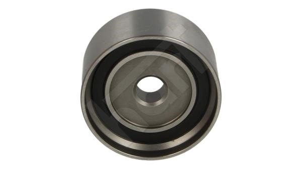 Hart 333 305 Tensioner pulley, timing belt 333305: Buy near me in Poland at 2407.PL - Good price!