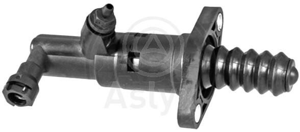 Aslyx AS-106122 Clutch slave cylinder AS106122: Buy near me in Poland at 2407.PL - Good price!