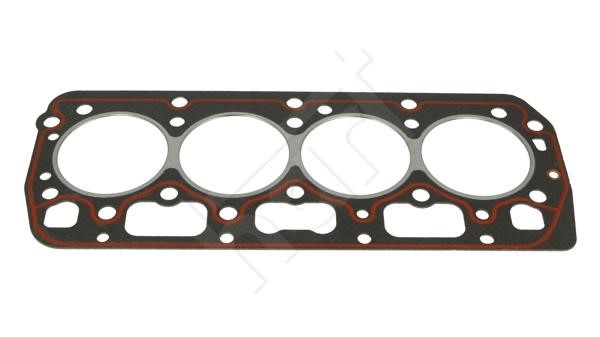 Hart 715 823 Gasket, cylinder head 715823: Buy near me in Poland at 2407.PL - Good price!