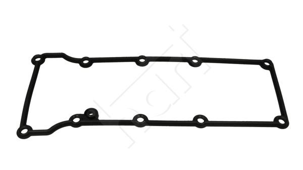 Hart 720 256 Gasket, cylinder head cover 720256: Buy near me in Poland at 2407.PL - Good price!