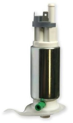 Hart 331 147 Fuel Pump 331147: Buy near me in Poland at 2407.PL - Good price!