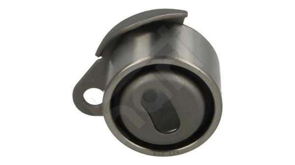 Hart 333 268 Tensioner pulley, timing belt 333268: Buy near me in Poland at 2407.PL - Good price!