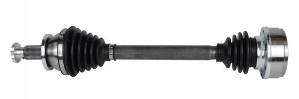 Hart 436 746 Drive Shaft 436746: Buy near me in Poland at 2407.PL - Good price!