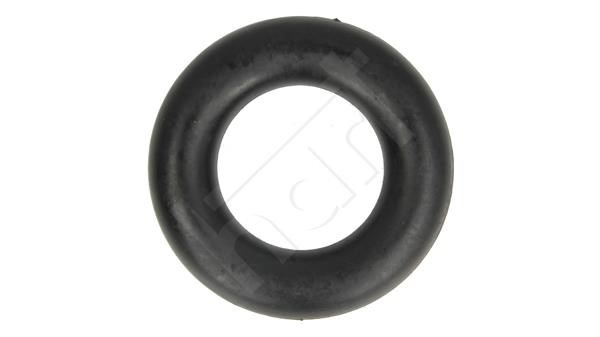 Hart 447 057 Exhaust mounting pad 447057: Buy near me in Poland at 2407.PL - Good price!