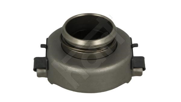 Hart 346 010 Clutch Release Bearing 346010: Buy near me in Poland at 2407.PL - Good price!