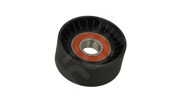 Hart 336 473 Bypass roller 336473: Buy near me in Poland at 2407.PL - Good price!