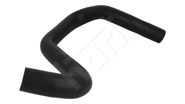 Hart 615 111 Radiator Hose 615111: Buy near me at 2407.PL in Poland at an Affordable price!