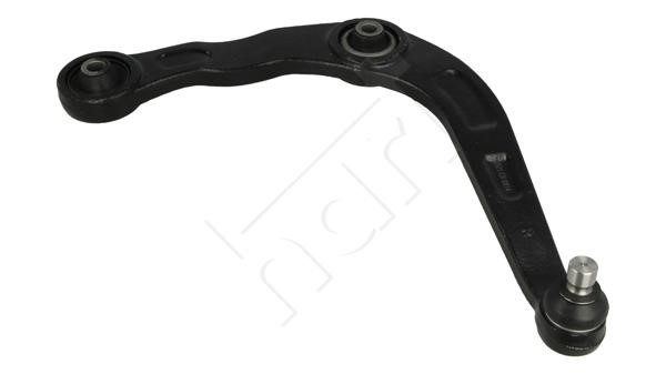Hart 435 318 Track Control Arm 435318: Buy near me at 2407.PL in Poland at an Affordable price!