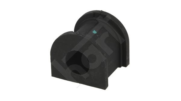 Hart 450 025 Stabiliser Mounting 450025: Buy near me in Poland at 2407.PL - Good price!