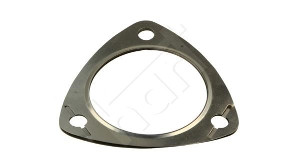 Hart 706 662 Exhaust pipe gasket 706662: Buy near me in Poland at 2407.PL - Good price!