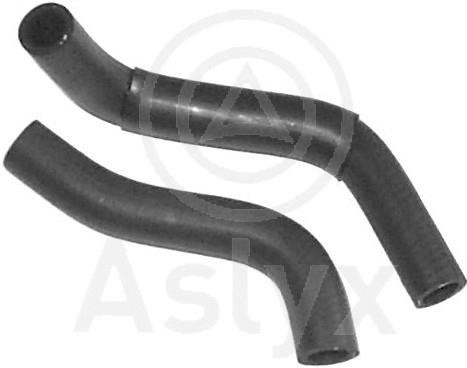 Aslyx AS-108115 Oil Hose AS108115: Buy near me in Poland at 2407.PL - Good price!