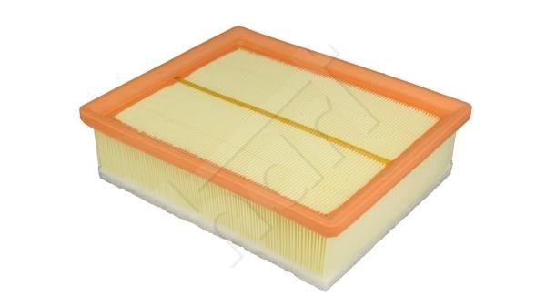 Hart 907 472 Air Filter 907472: Buy near me in Poland at 2407.PL - Good price!