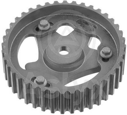 Aslyx AS-105645 Camshaft Drive Gear AS105645: Buy near me in Poland at 2407.PL - Good price!