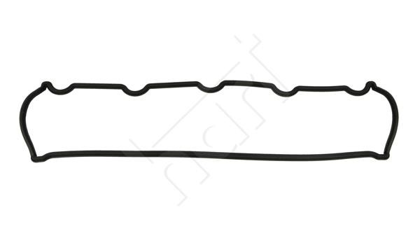 Hart 710 138 Gasket, cylinder head cover 710138: Buy near me at 2407.PL in Poland at an Affordable price!