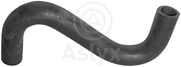 Aslyx AS-108225 Oil Hose AS108225: Buy near me in Poland at 2407.PL - Good price!
