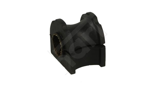 Hart 463 242 Stabiliser Mounting 463242: Buy near me in Poland at 2407.PL - Good price!