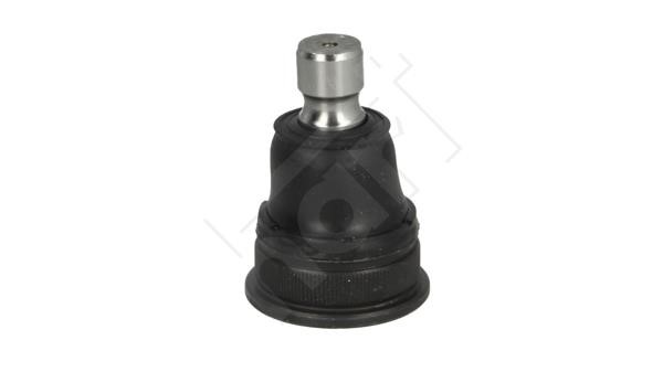 Hart 443 163 Front lower arm ball joint 443163: Buy near me at 2407.PL in Poland at an Affordable price!