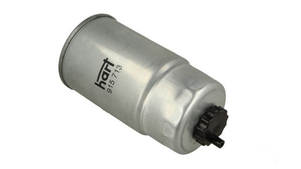 Hart 915 713 Fuel filter 915713: Buy near me in Poland at 2407.PL - Good price!