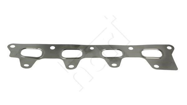 Hart 717 060 Exhaust manifold dichtung 717060: Buy near me in Poland at 2407.PL - Good price!
