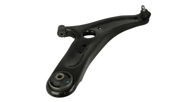Hart 474 429 Track Control Arm 474429: Buy near me in Poland at 2407.PL - Good price!