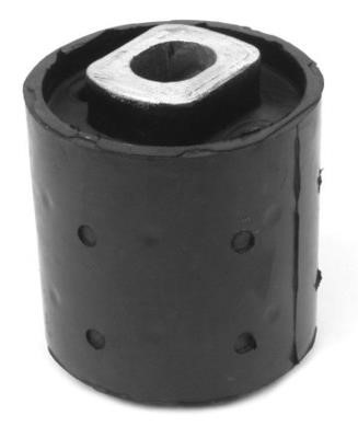 Hart 432 425 Mounting, differential 432425: Buy near me at 2407.PL in Poland at an Affordable price!