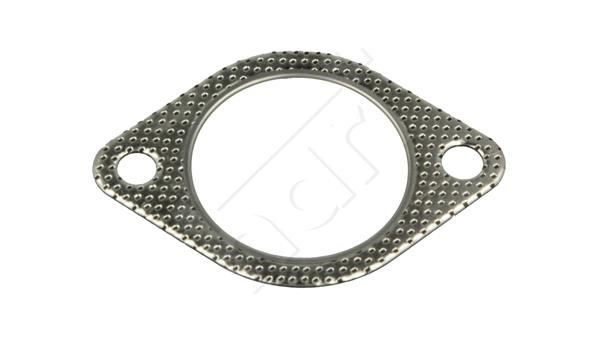 Hart 724 053 Exhaust pipe gasket 724053: Buy near me in Poland at 2407.PL - Good price!