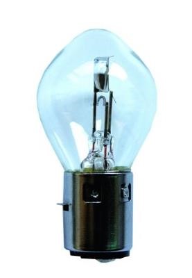 Hart 518 589 Halogen lamp 12V S2 35/35W 518589: Buy near me at 2407.PL in Poland at an Affordable price!