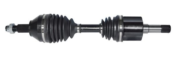 Hart 461 920 Drive shaft 461920: Buy near me in Poland at 2407.PL - Good price!