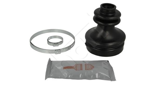 Hart 418 028 Bellow Set, drive shaft 418028: Buy near me in Poland at 2407.PL - Good price!